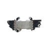 Recambio de intercooler para renault express iii 1.5 blue dci 95 (f6ab) referencia OEM IAM 144967867R  