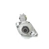 Recambio de motor arranque para skoda fabia (5j2 ) 1.6 tdi referencia OEM IAM 02Z911024K  
