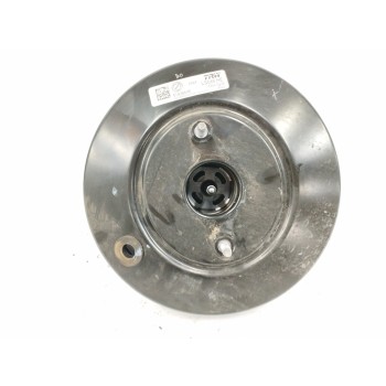 Recambio de servofreno para fiat 500 (312_) 1.2 (312axa1a) referencia OEM IAM 51838695  