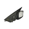 Recambio de retrovisor derecho para bmw x3 (e83) 2.0 16v diesel cat referencia OEM IAM  3 CABLES 