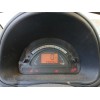Recambio de carroceria corte para citroën c2 1.4 referencia OEM IAM   