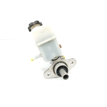 Recambio de bomba freno para kia sportage 2.0 crdi referencia OEM IAM BM341106 BM111073H 