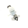 Recambio de bomba freno para kia sportage 2.0 crdi referencia OEM IAM BM341106 BM111073H 