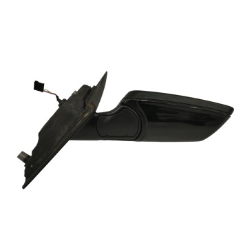 Recambio de retrovisor derecho para bmw x3 (e83) 2.0 16v diesel cat referencia OEM IAM  3 CABLES 