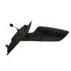 Recambio de retrovisor derecho para bmw x3 (e83) 2.0 16v diesel cat referencia OEM IAM  3 CABLES 