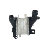 Recambio de intercooler para renault express iii 1.5 blue dci 95 (f6ab) referencia OEM IAM 144967867R  