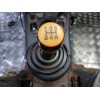 Recambio de carroceria corte para citroën c2 1.4 referencia OEM IAM   