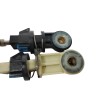 Recambio de varillaje cambio para opel insignia berlina 2.0 16v cdti referencia OEM IAM 55576239  