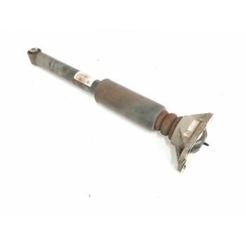 Recambio de amortiguador trasero izquierdo para mini mini (f56) cooper s referencia OEM IAM 6879653  