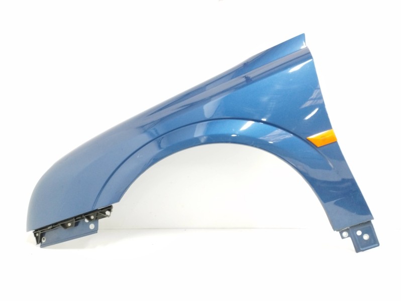 Recambio de aleta delantera izquierda para opel vectra c berlina 2.0 dti referencia OEM IAM   