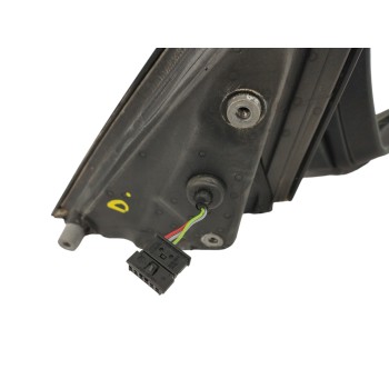 Recambio de retrovisor derecho para bmw x3 (e83) 2.0 16v diesel cat referencia OEM IAM  3 CABLES 