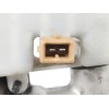 Recambio de bomba freno para kia sportage 2.0 crdi referencia OEM IAM BM341106 BM111073H 