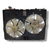 Recambio de electroventilador para lexus rx 300(mcu35) 3.0 v6 cat referencia OEM IAM 4227501710 8925730070 1636320280