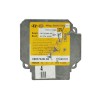 Recambio de centralita airbag para kia sportage 2.7 cat referencia OEM IAM 959101F400 SA31030000 
