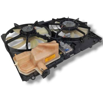 Recambio de electroventilador para lexus rx 300(mcu35) 3.0 v6 cat referencia OEM IAM 4227501710 8925730070 1636320280