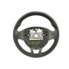 Recambio de volante para kia stonic (ybcuv) 1.2 cat referencia OEM IAM 56130H8000  