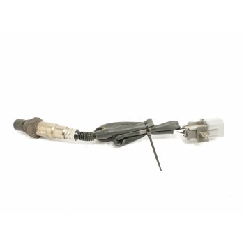 SONDA LAMBDA 392102B350 9025030157 