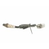 Recambio de sonda lambda para hyundai tucson 1.6 cat referencia OEM IAM 392102B350 9025030157 