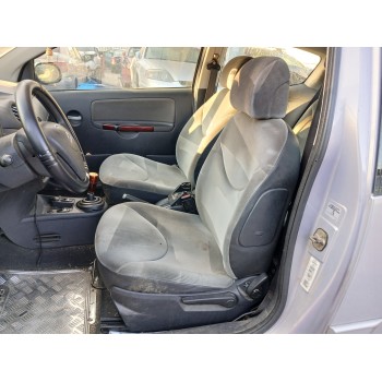 Recambio de carroceria corte para citroën c2 1.4 referencia OEM IAM   