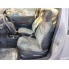 Recambio de carroceria corte para citroën c2 1.4 referencia OEM IAM   