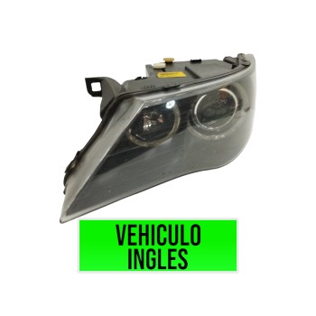 FARO IZQUIERDO 7165795 XENON SIN CENTRALITA 0301211671