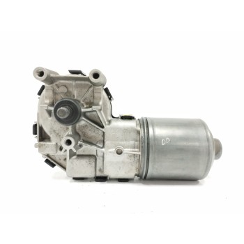 Recambio de motor limpia delantero para jaguar x-type 2.1 v6 24v cat referencia OEM IAM 1X4317508AB 0390241708 
