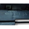 Recambio de electroventilador para lexus rx 300(mcu35) 3.0 v6 cat referencia OEM IAM 4227501710 8925730070 1636320280