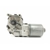 Recambio de motor limpia delantero para jaguar x-type 2.1 v6 24v cat referencia OEM IAM 1X4317508AB 0390241708 