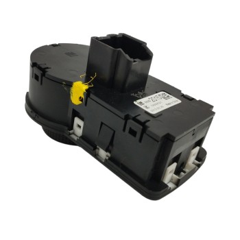 Recambio de mando luces para chevrolet aveo 1.4 cat referencia OEM IAM 96892015 10009521 