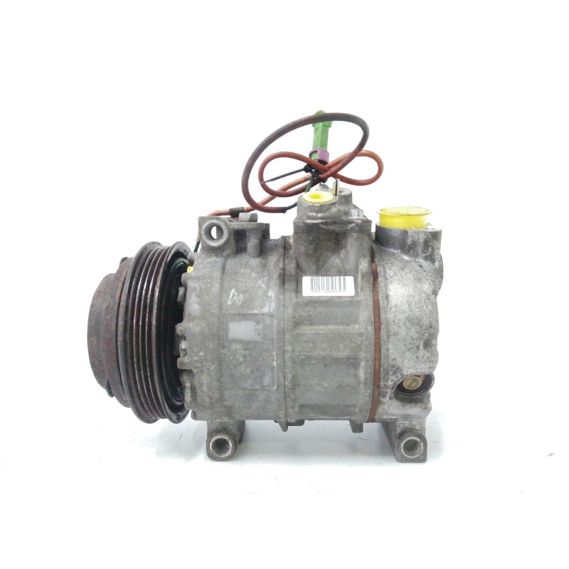 COMPRESOR AIRE ACONDICIONADO 4471707584