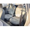 Recambio de carroceria corte para citroën c2 1.4 referencia OEM IAM   