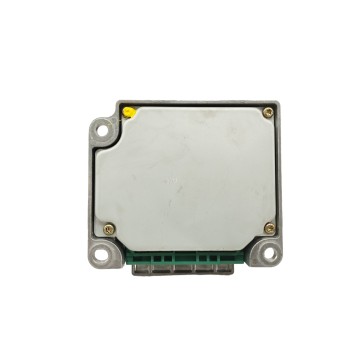 Recambio de centralita airbag para kia sportage 2.7 cat referencia OEM IAM 959101F400 SA31030000 