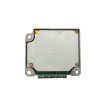 Recambio de centralita airbag para kia sportage 2.7 cat referencia OEM IAM 959101F400 SA31030000 