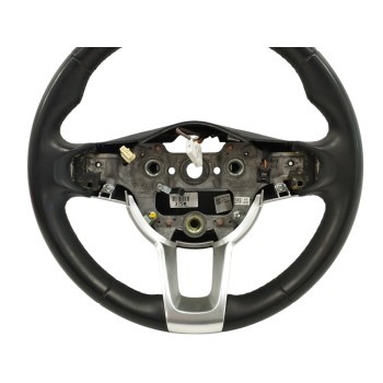 Recambio de volante para kia stonic (ybcuv) 1.2 cat referencia OEM IAM 56130H8000  