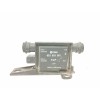 Recambio de modulo electronico para audi 200 (447) quattro avant referencia OEM IAM 893959981  