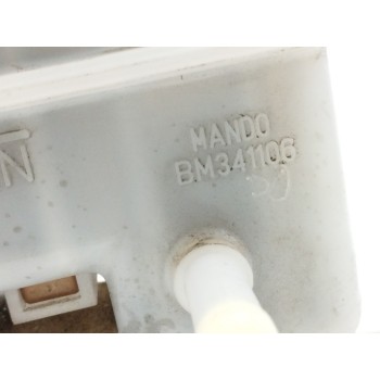 Recambio de bomba freno para kia sportage 2.0 crdi referencia OEM IAM BM341106 BM111073H 