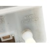 Recambio de bomba freno para kia sportage 2.0 crdi referencia OEM IAM BM341106 BM111073H 