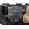 Recambio de electroventilador para lexus rx 300(mcu35) 3.0 v6 cat referencia OEM IAM 4227501710 8925730070 1636320280