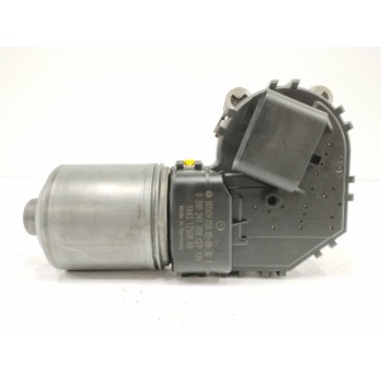 Recambio de motor limpia delantero para jaguar x-type 2.1 v6 24v cat referencia OEM IAM 1X4317508AB 0390241708 