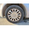 Recambio de carroceria corte para citroën c2 1.4 referencia OEM IAM   
