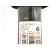 Recambio de amortiguador trasero izquierdo para mini mini (f56) cooper s referencia OEM IAM 6879653  