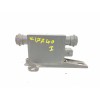 Recambio de modulo electronico para audi 200 (447) quattro avant referencia OEM IAM 893959981  
