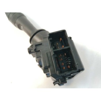 Recambio de mando limpia para toyota auris touring sports (e18) 1.8 16v cat (híbrido) referencia OEM IAM 0267017F858  