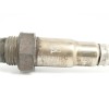 Recambio de sonda lambda para hyundai tucson 1.6 cat referencia OEM IAM 392102B350 9025030157 