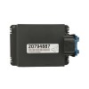 Recambio de modulo electronico para opel insignia berlina 2.0 16v cdti referencia OEM IAM 20794887  