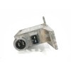 Recambio de modulo electronico para audi 200 (447) quattro avant referencia OEM IAM 893959981  