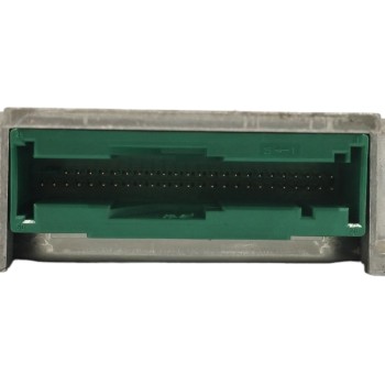 Recambio de centralita airbag para kia sportage 2.7 cat referencia OEM IAM 959101F400 SA31030000 