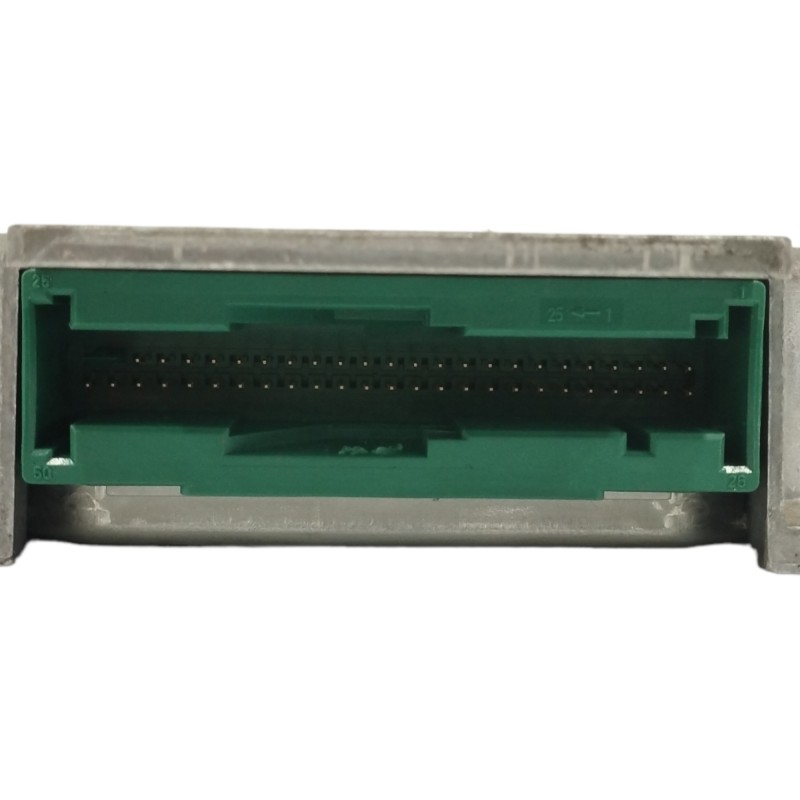 CENTRALITA AIRBAG SA31030000