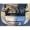 Recambio de carroceria corte para citroën c2 1.4 referencia OEM IAM   