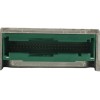 Recambio de centralita airbag para kia sportage 2.7 cat referencia OEM IAM 959101F400 SA31030000 